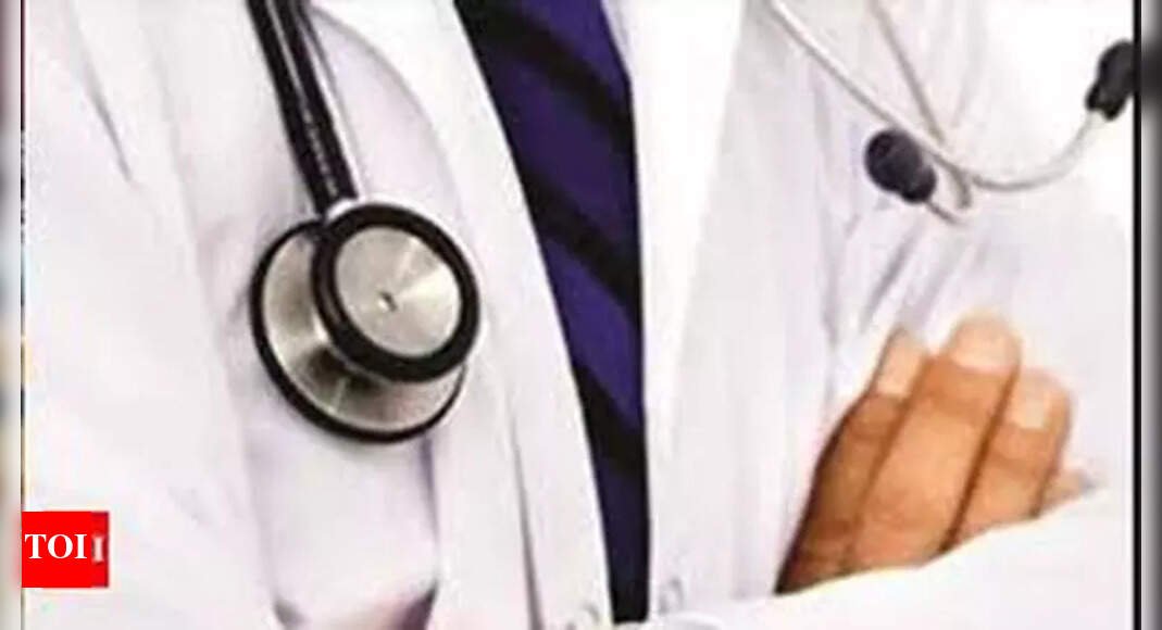 neet-pg-result:-dr-pooshan-mohapatra-tops-with-707/800;-check-list-of-top-5