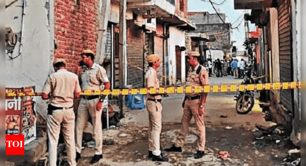 ‘blood-all-over’:-shocking-south-delhi-triple-murder;-couple,-son-killed