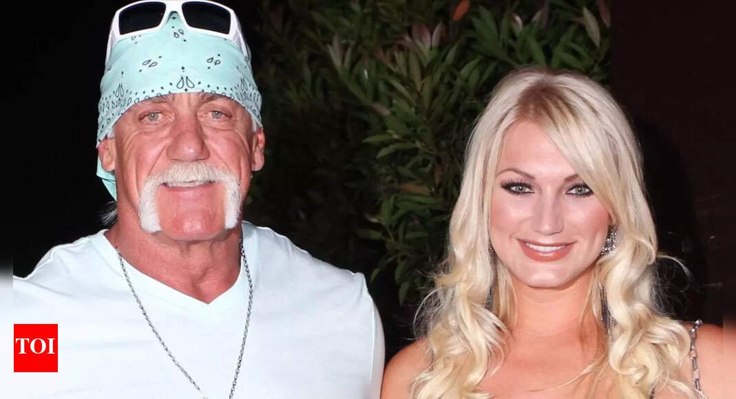 hulk-hogan-death-mystery:-new-bodycam-footage-surfaces-that-might-explain-death