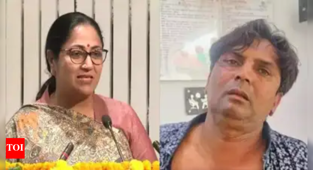 delhi-cm-assaulted:-how-sudden-attack-triggered-chaos-at-rekha-gupta’s-‘jan-sunwai’-meet;-key-details