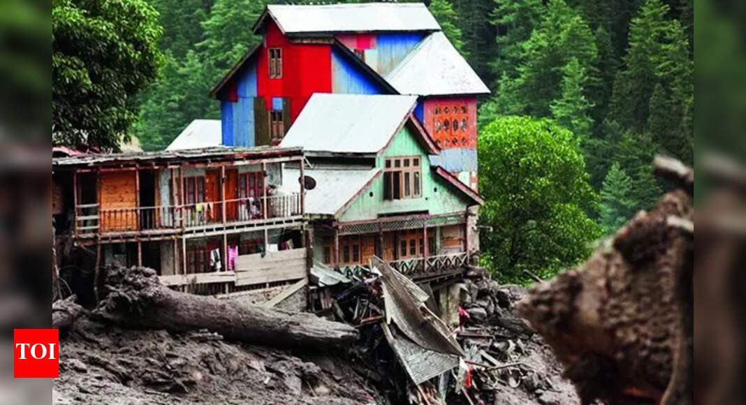 ‘a-hand-is-someone’s-son,-a-foot-is-someone’s-father’:-now,-flood-of-severed-limbs-spooks-kishtwar’s-chasoti;-toll-rises-to-68