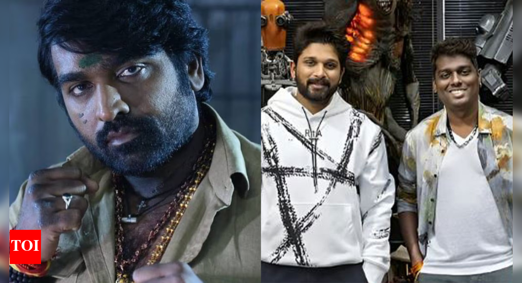 ‘aa22xa6’-update:-vijay-sethupathi-likely-to-make-cameo-in-allu-arjun-atlee’s-sci-fi-action-drama-–-report