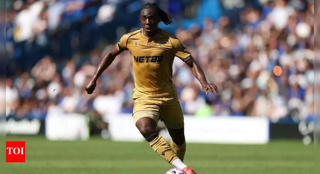 who-is-eberechi-eze,-the-potential-new-arsenal-signing-for-more-than-68-million
