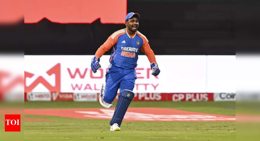 asia-cup-2025:-curious-case-of-sanju-samson-—-the-unsettled-star-of-indian-cricket