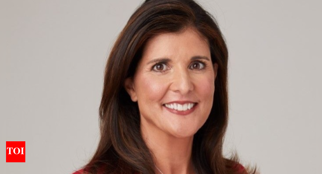 who-is-nikki-haley?-the-untold-story-of-faith,-family,-and-fierce-ambition-behind-her-political-rise