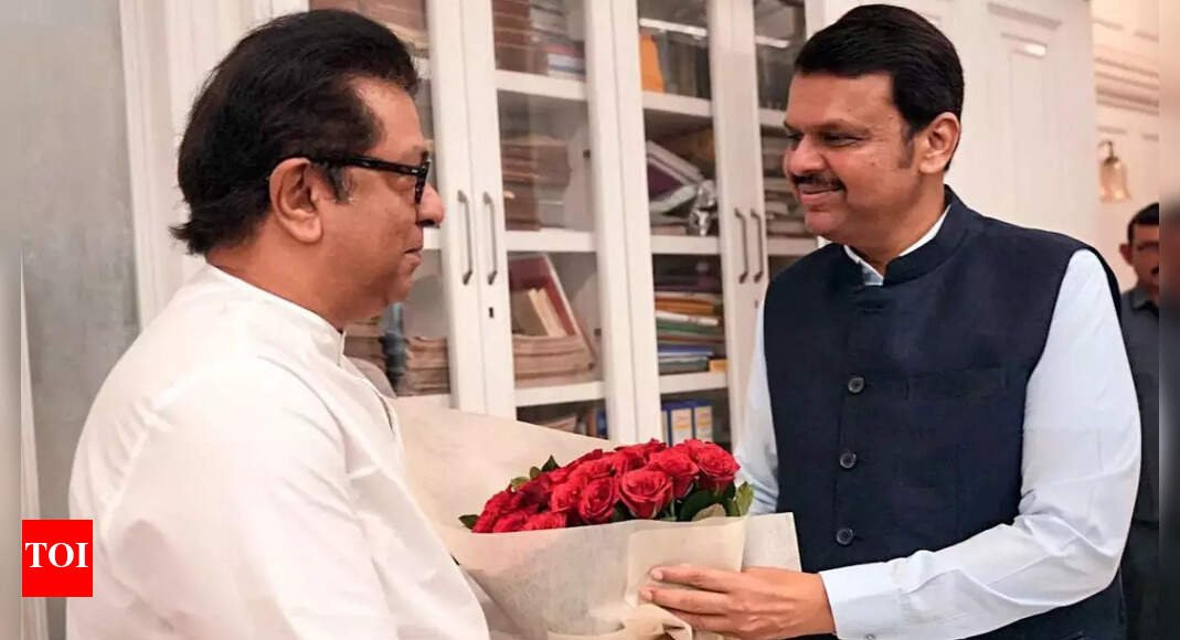 maha-churn-again?-raj-meets-cm-fadnavis;-a-day-after-thackeray-brothers-draw-blank-in-‘best’-polls