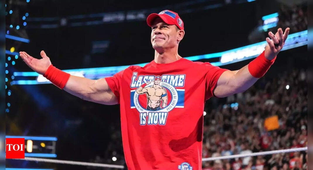 nbc-makes-major-announcement:-december-date-set-for-john-cena’s-retirement-bout