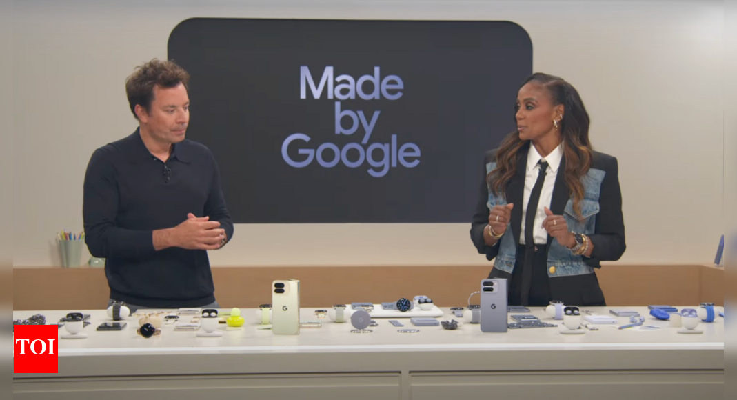 made-by-google:-new-pixel-10-phones,-buds-2a,-and-more-announced;-find-the-big-reveals