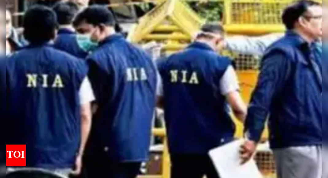 2019-ramalingam-murder-case:-nia-searches-nine-locations-in-tamil-nadu;-arrests-another-accused