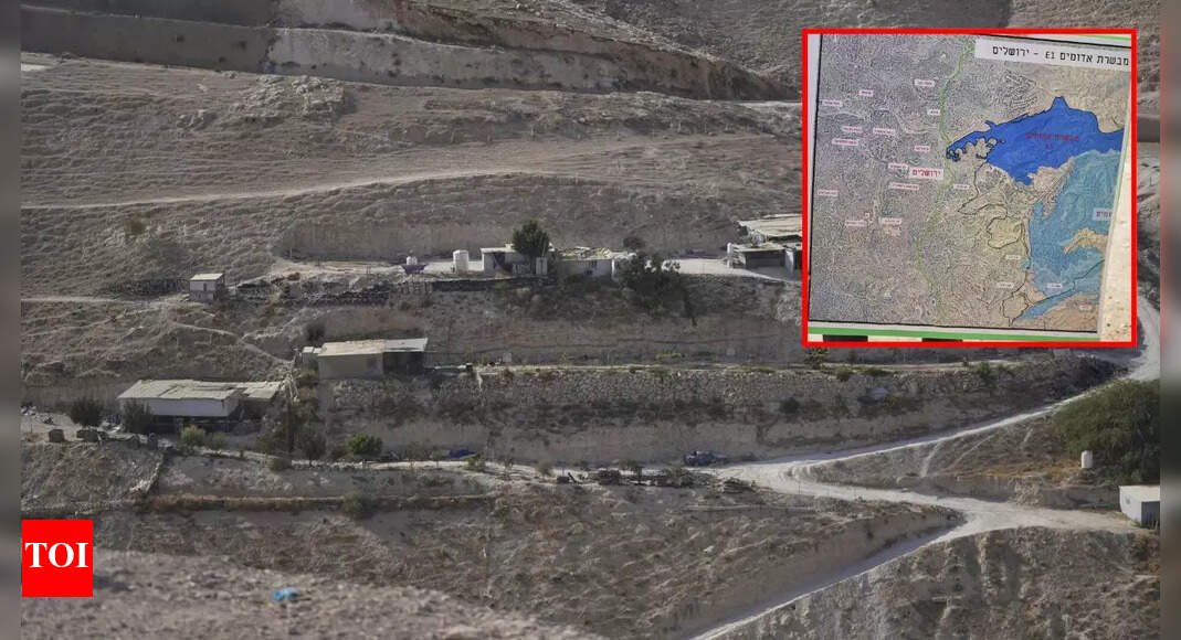 what-is-israel’s-e1-project?-long-frozen-plan-that-will-‘erase-palestine-from-the-table’.-what’s-next