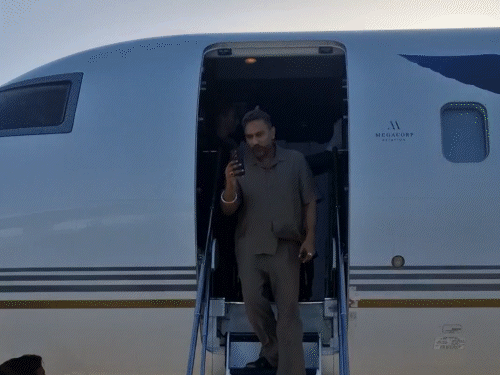 पंजाबी-सिंगर-हनी-सिंह-के-खिलाफ-cm-को-शिकायत:बोले-शराब-औरतों-के-खिलाफ-गाने-यूट्यूब-से-हटाएं;-इसके-बाद-फिल्म-फेयर-में-गाएं