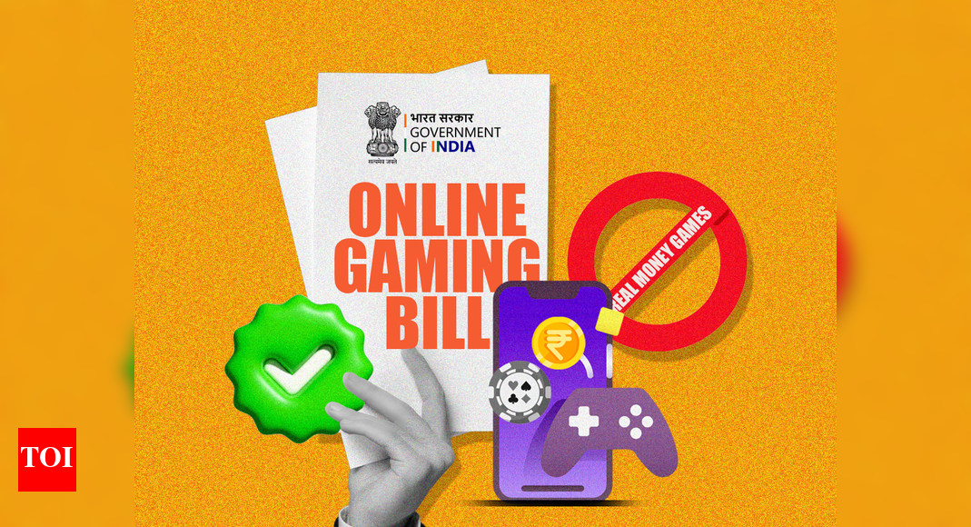 online-gaming-bill-cleared:-what-does-it-mean?-5-key-takeaways