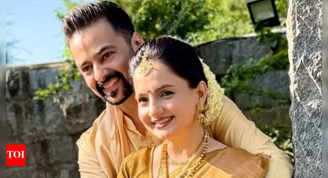 saath-nibhaana-saathiya-fame-gia-manek-ties-knot-with-actor-varunn-jain