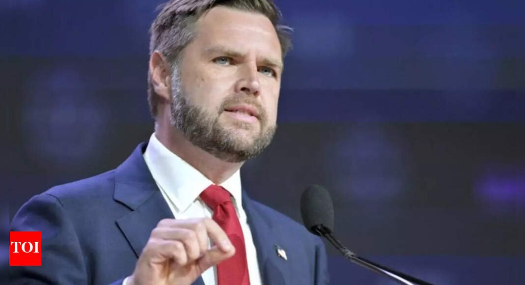 ‘europe-takes-lion’s-share’:-jd-vance-says-us-won’t-carry-‘burden’-of-ukraine’s-security