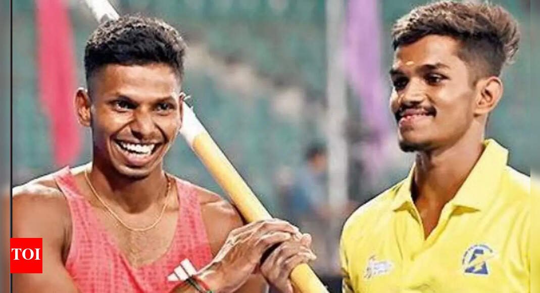 tamil-nadu-pole-vaulters-share-gold