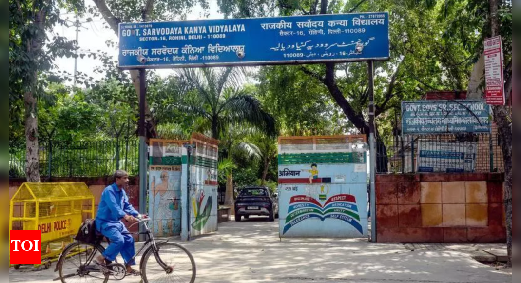 ‘no-strays-on-streets’:-mcd-workers-assaulted,-dog-catching-van-vandalised