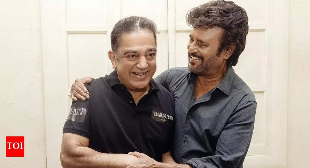 rajinikanth-and-kamal-haasan’s-reunion-breaks-the-internet;-the-last-time-the-two-leading-south-stars-shared-the-screen