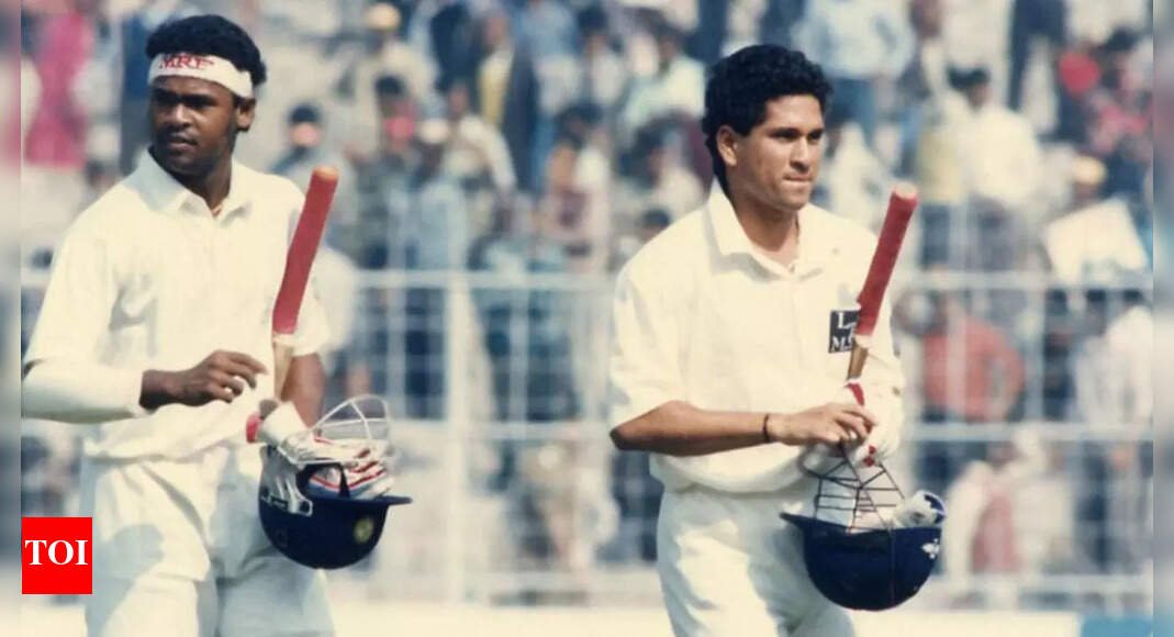 ‘he-was-better-than-sachin-…-‘:-kambli’s-brother-makes-big-revelation