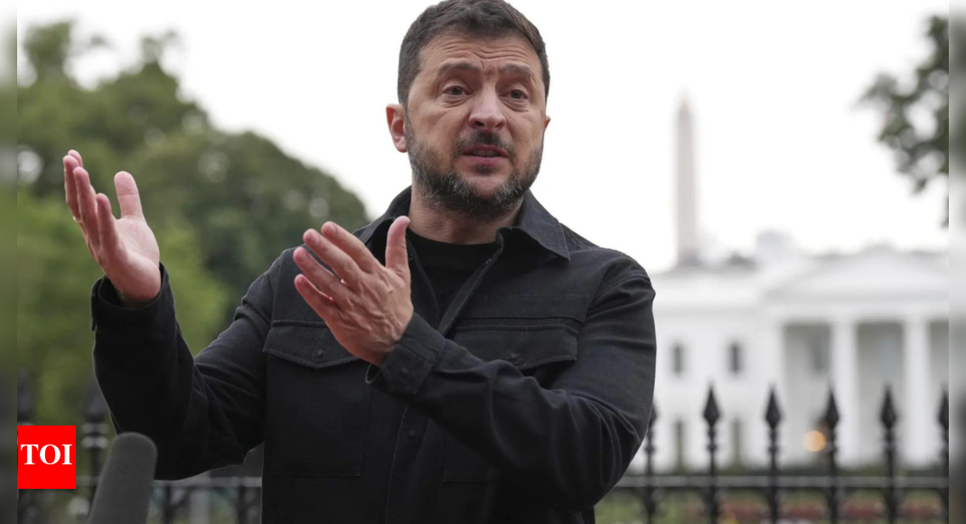 ‘no-signal-from-moscow-to-end-war’:-zelenskyy-seeks-us-response-if-putin-avoids-talks