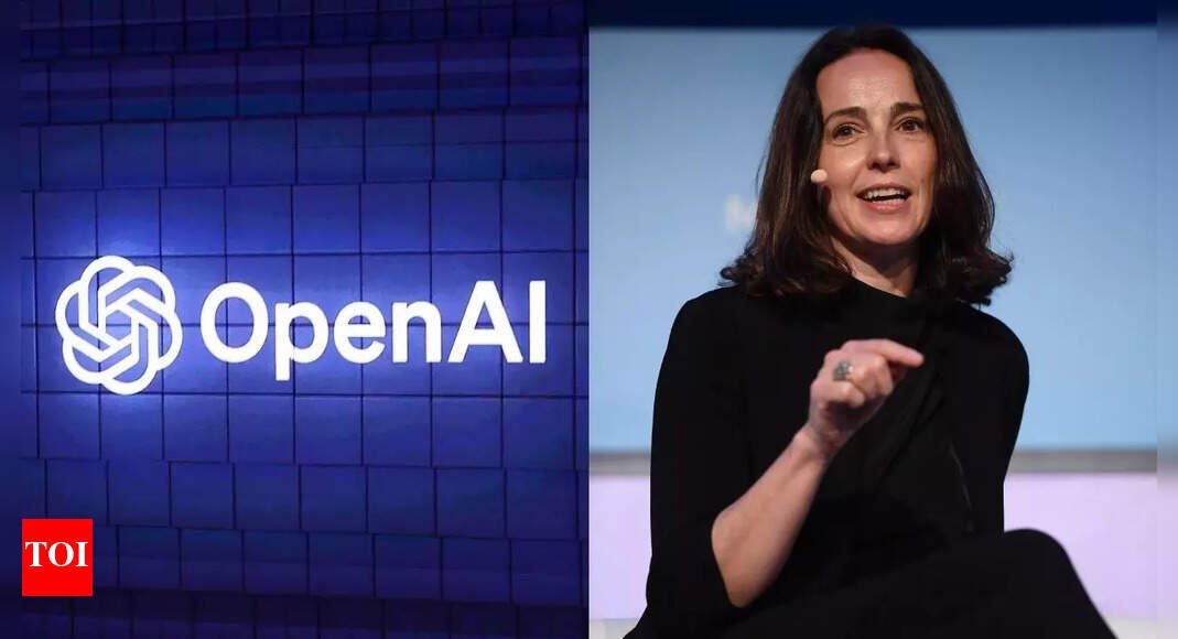 openai-unveils-massive-data-center-plans:-ai-infra-sales-possible;-revenue-boost-by-chatgpt-5