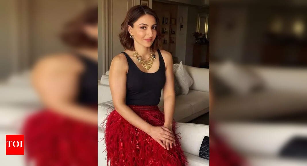 soha-ali-khan-recalls-terrifying-cliff-jump-bts-from-‘rang-de-basanti’-–-deets-inside