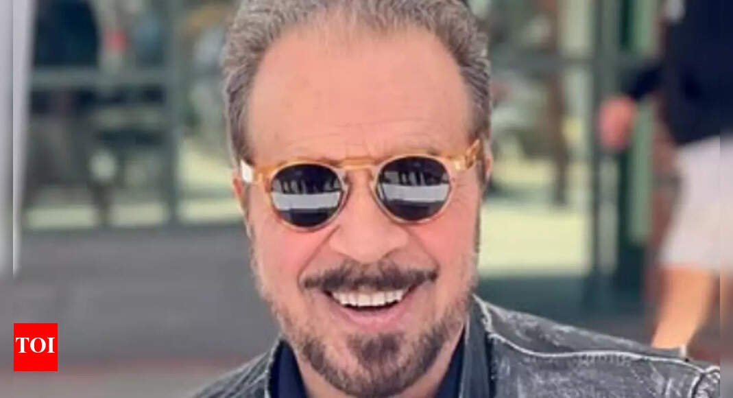 ‘the-creed-of-violence’-book-is-officially-getting-a-film:-director-ed-zwick-will-be-taking-the-lead-on-the-project-–-report