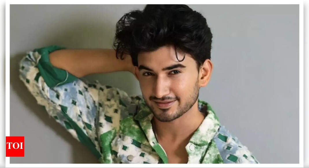 pranjal-sharma-on-leaving-engineering-for-acting:-i’m-not-struggling,-i’m-growing