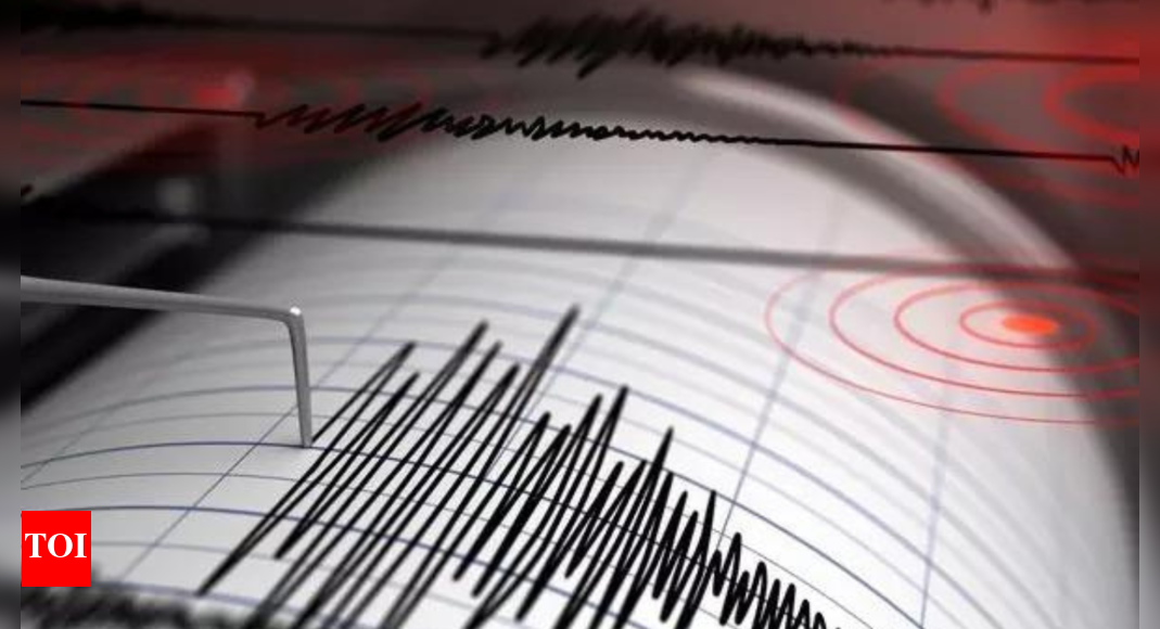 earthquake-in-j&k:-3.5-magnitude-quake-hits-kupwara;-follows-twin-tremors-in-himachal’s-chamba