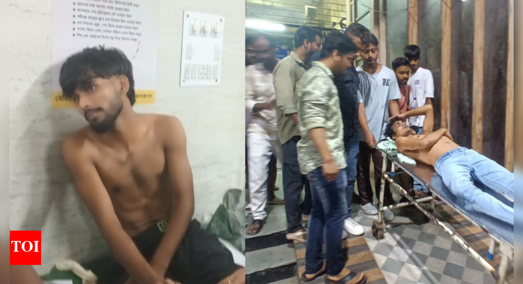 ‘bengali-speakers-must-be-bangladeshis’:-cu-students-attacked-with-hockey-sticks,-knives
