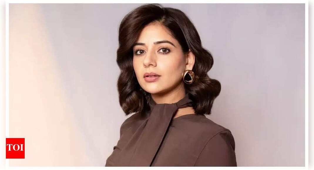 ‘phaphey-kuttniyan’-actress-tania-on-staying-strong-and-‘grateful’-amid-personal-challenges:-‘when-the-universe-gives-you-problems,-it-gives-you-strength-as-well’-–-exclusive