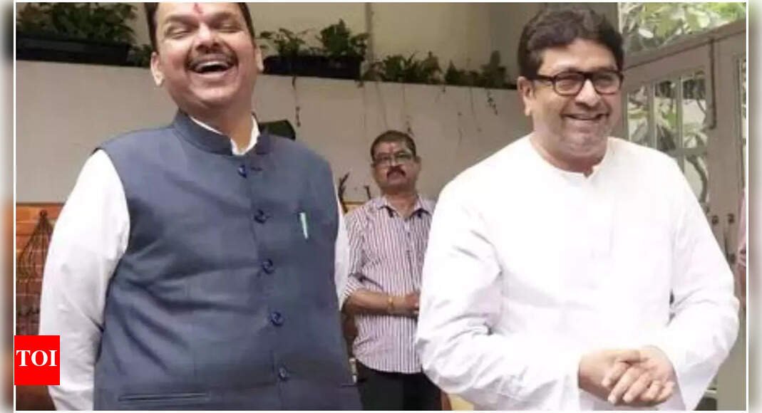 ‘talked-about-traffic’:-mns’-raj-thackeray-squashes-tie-up-rumours