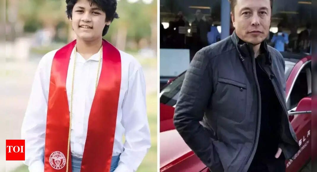 elon-musk-teen-prodigy-quits-after-2-yrs:-tech-ceo-responds,-‘never-heard-of-him’