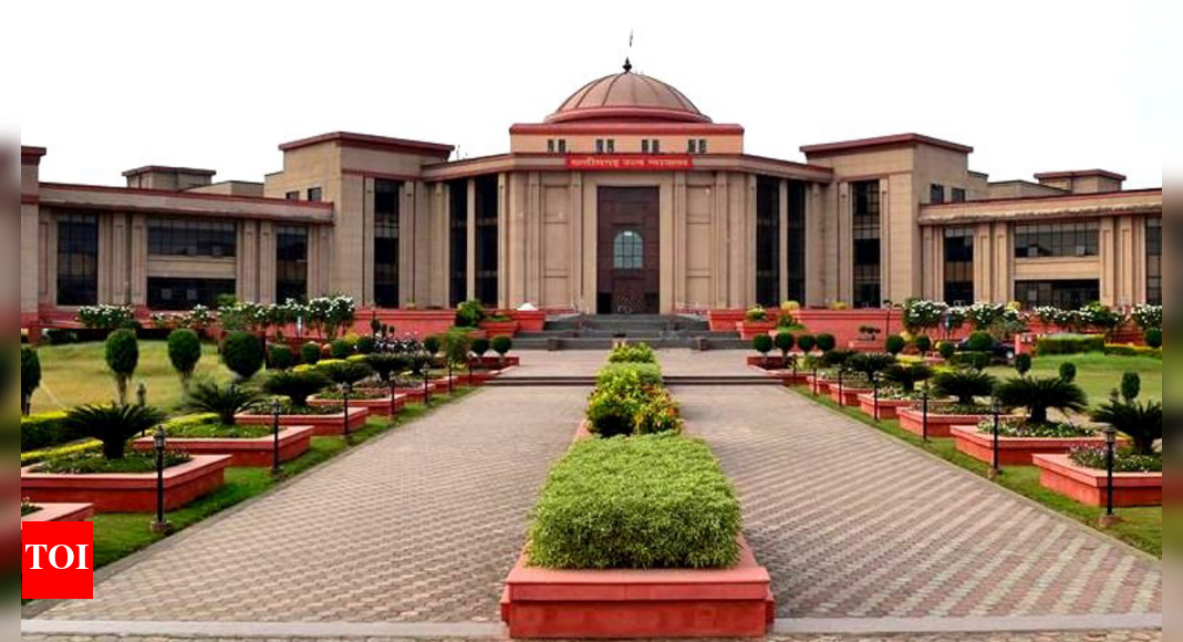 widow-daughter-in-law-entitled-to-maintenance-from-father-in-law-if-husband’s-estate-not-available