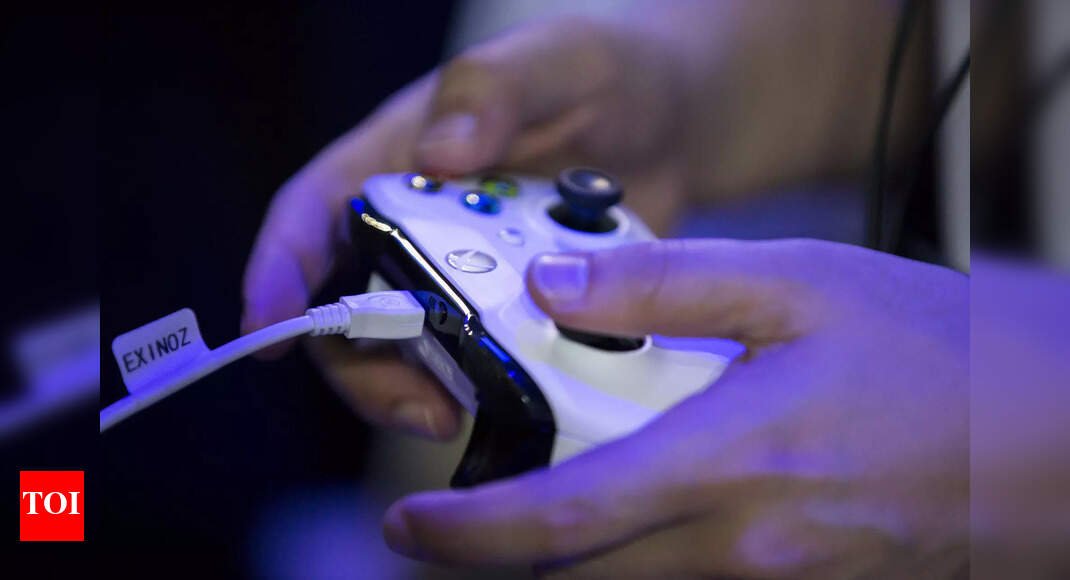 explained:-what-is-the-punishment-for-offenders-in-online-gaming-bill-2025?