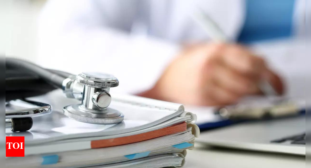 explained:-india’s-mbbs-and-pg-seat-boom-what-it-means-for-future-doctors