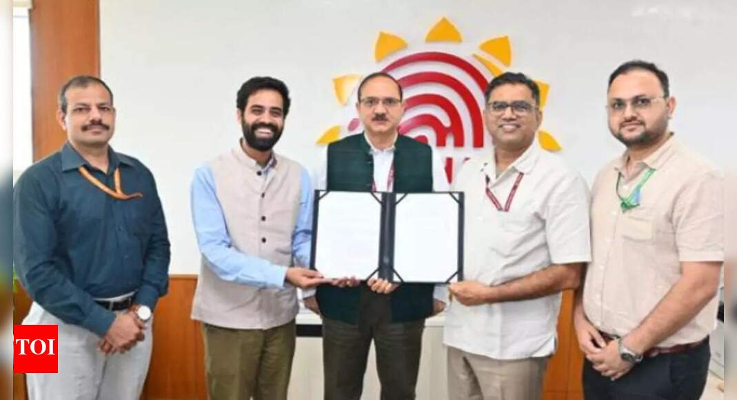 elon-musk’s-starlink-with-uidai:-aadhar-based-verification-in-india