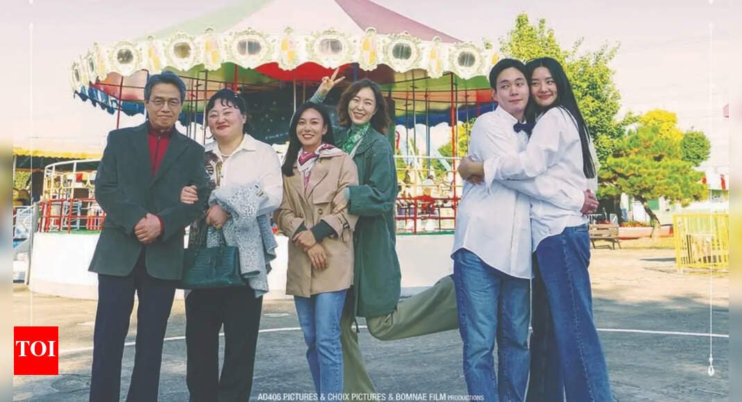 ‘homeward-bound’-explores-hidden-family-ties