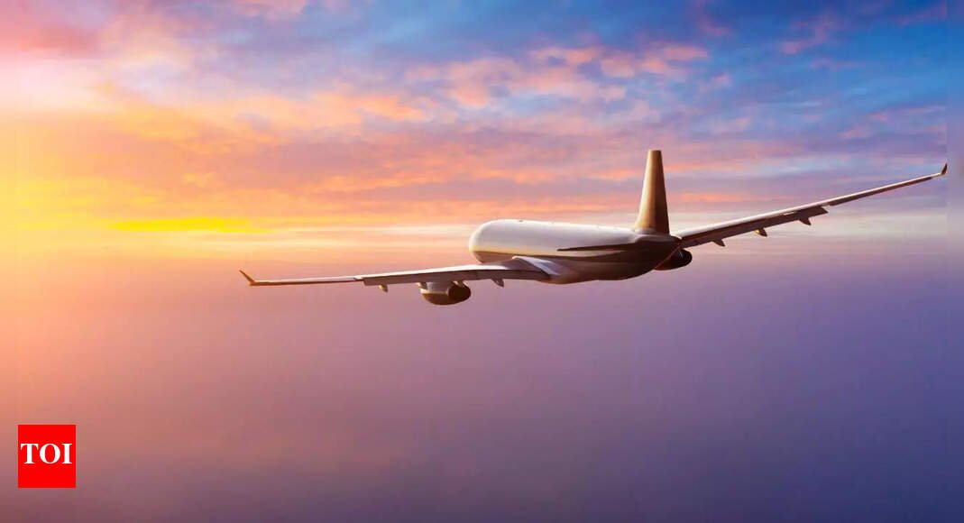 direct-flights-between-india-and-china-to-resume-soon,-and-other-key-takeaways