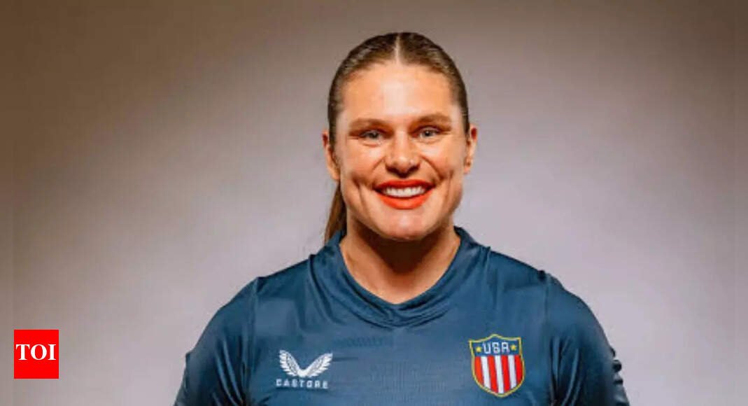 rugby-star-ilona-maher-plans-life-after-world-cup-with-bold-move-toward-wwe-and-big-screen-success