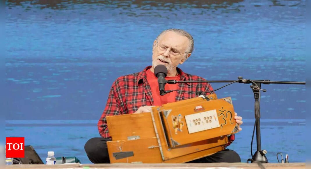 krishna-das-announces-india-tour-2025
