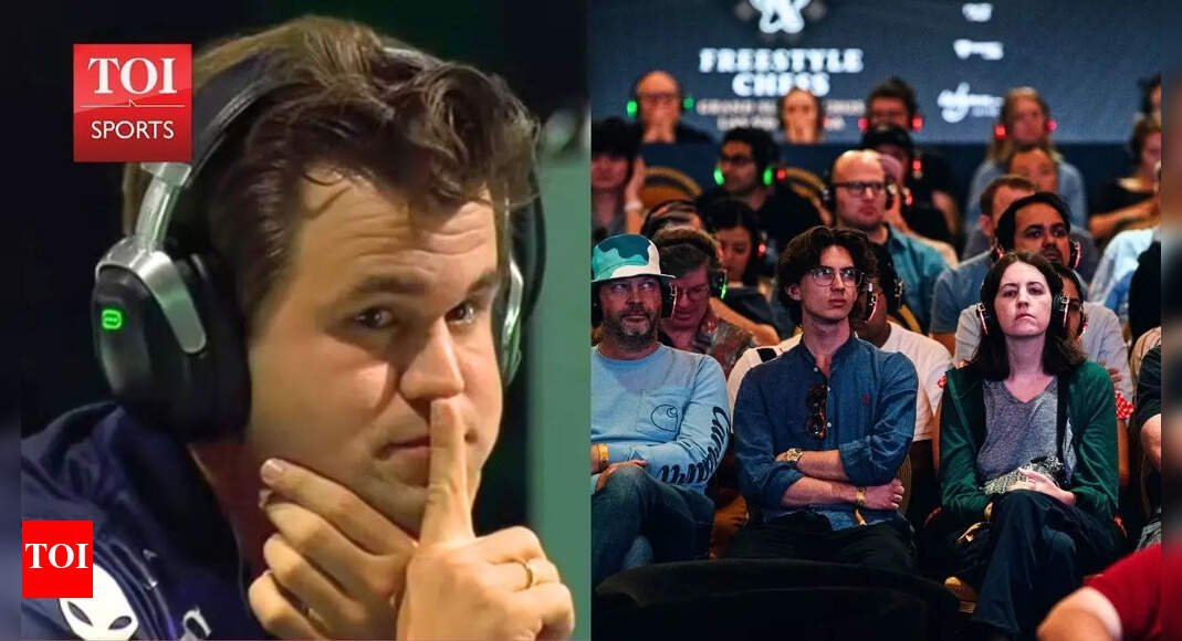 ssshhh!-chess-and-the-challenges-of-playing-in-front-of-a-live-audience