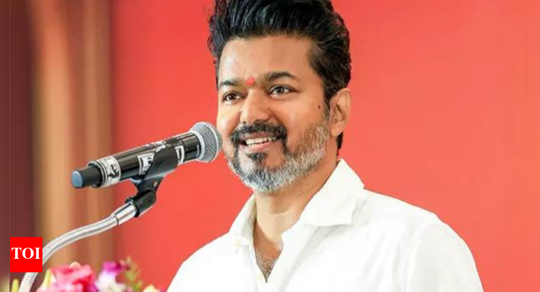 ‘marking-my-territory’:-tvk-chief-roars-at-tn-rally;-no-tie-ups-with-bjp,-dmk
