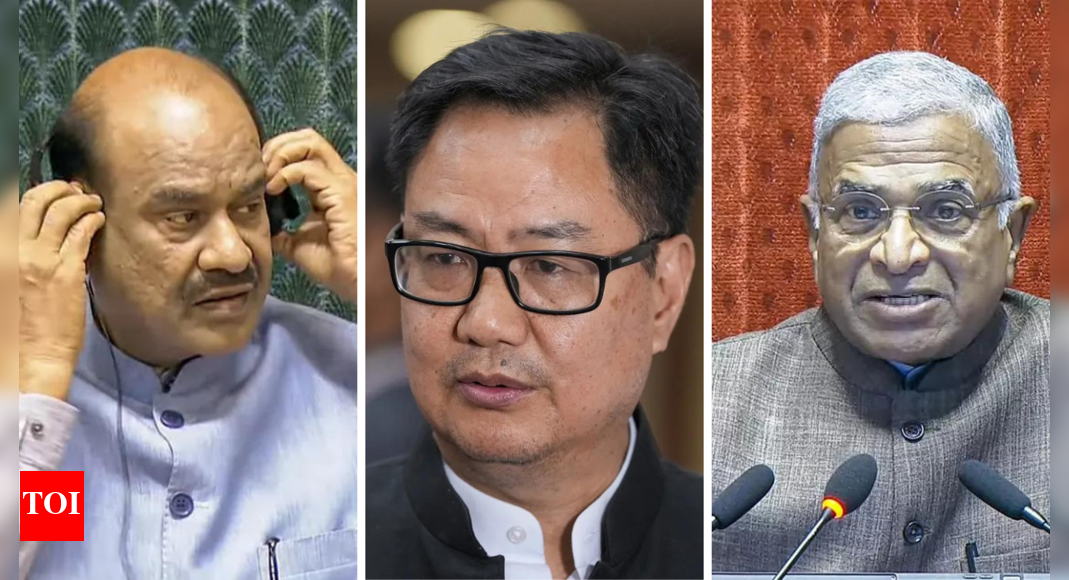 ‘planned-disruption’:-centre-blames-oppn-for-washout-–-what-monsoon-session-achieved