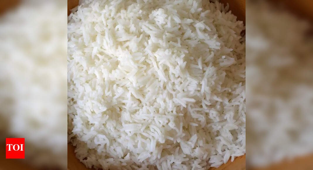 haryana-crop-damage-portal-to-remain-open-till-aug-31