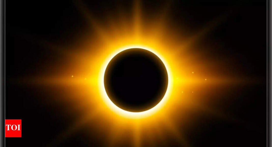last-solar-eclipse-2025:-these-zodiac-signs-may-encounter-life’s-hurdles