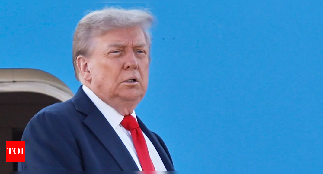 trump’s-claim-on-india-falls-flat:-us-embassy-denies-usaid-for-voter-turnout