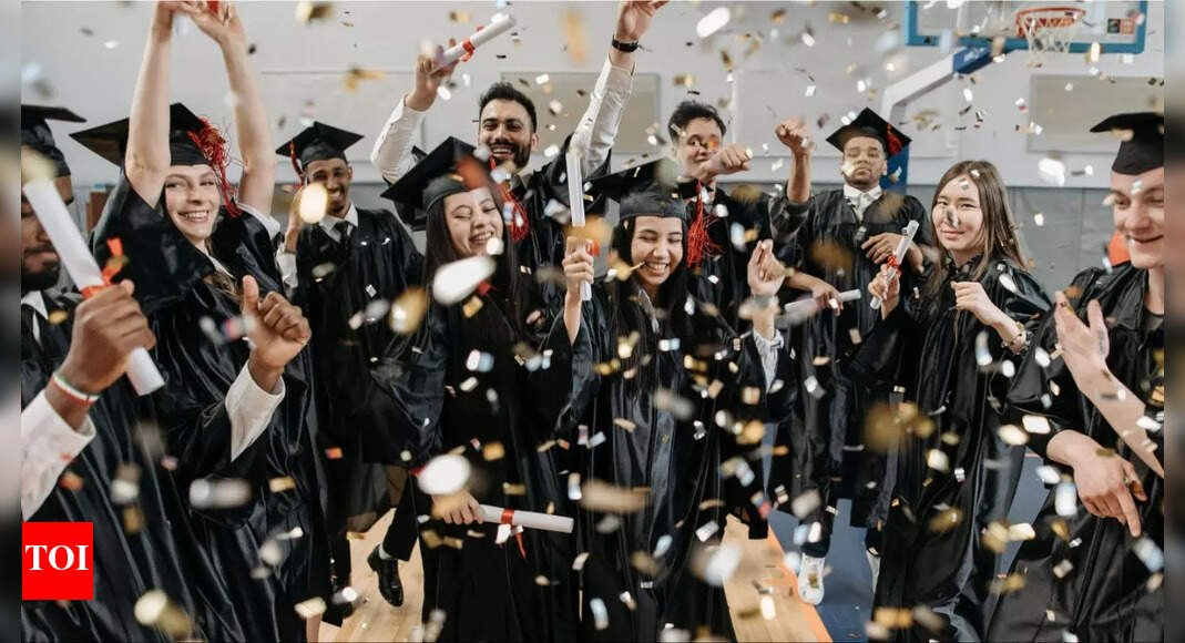 8-trends-that-will-shape-higher-education-in-india-over-the-next-5-years