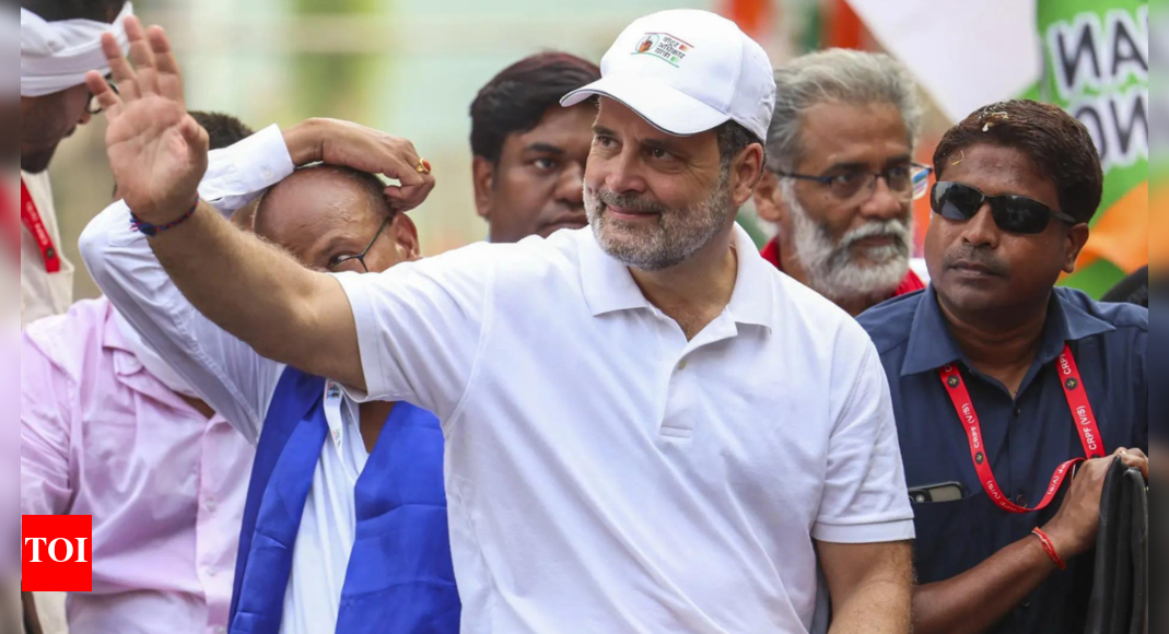 ‘results-of-last-ls-polls-manipulated’:-rahul-doubles-down-on-‘vote-chori’-charge