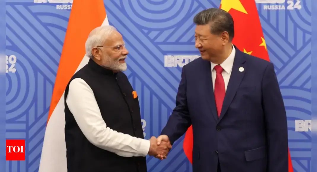 ‘silence-emboldens-bully’:-china-targets-trump’s-tariffs;-‘firmly’-stands-with-india
