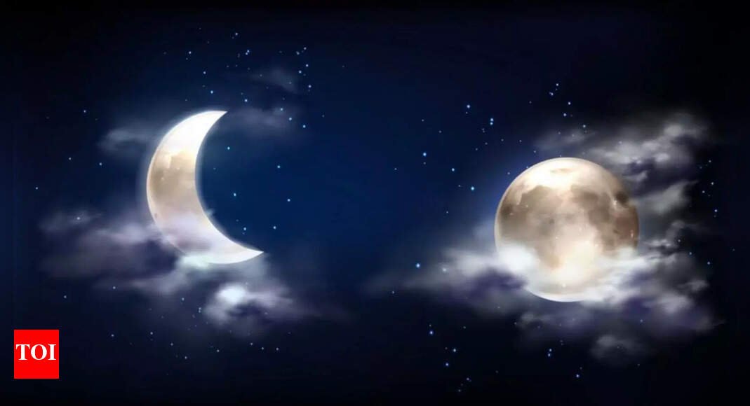pithori-amavasya-2025:-date,-time,-rituals-and-significance-of-bhadrapada-amavasya
